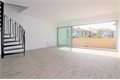 appartement à la location